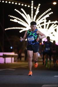 BIB: 40522
                            <button type="button" onclick="openModal(20249783)" class="btn btn-primary btn-sm float-right btn-popup" data-toggle="modal" data-target=".modal-high-quality">
                        <i class="fas fa-shopping-cart"></i> Add to Cart
                    </button>
                                            <button type="button" onclick="isThisMe(20249783, true)" class="btn btn-success btn-sm float-right btn-popup btn-isme hidden" data-toggle="tooltip" data-placement="bottom" title="นี่คือรูปของคุณใช่ไหม คลิกที่นี่เพื่อเอาเข้าอัลบั้ม">
                        <i class="fas fa-plus"></i> Add to album
                    </button>
                    <button type="button" onclick="isThisMe(20249783, false)" class="btn btn-warning btn-sm float-right btn-popup btn-isnotme hidden">
                        <i class="fas fa-ban"></i> Remove from album
                    </button>